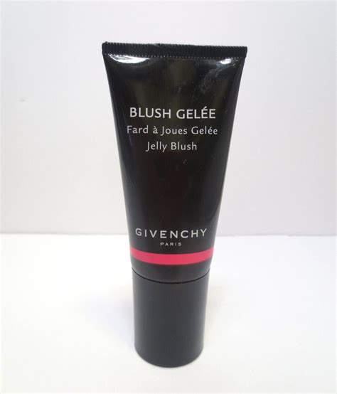 Givenchy Blush Gelée 